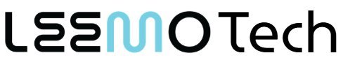 LeemoTech Pty Ltd